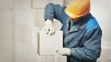 Exterior Renovations